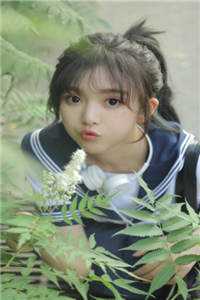 腹黑京圈三爷，只对她心动