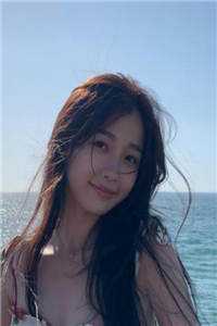 爱你蓄谋已久,卓禹安舒听澜