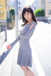 活成前任白月光后,她桃花朵朵开免费阅读