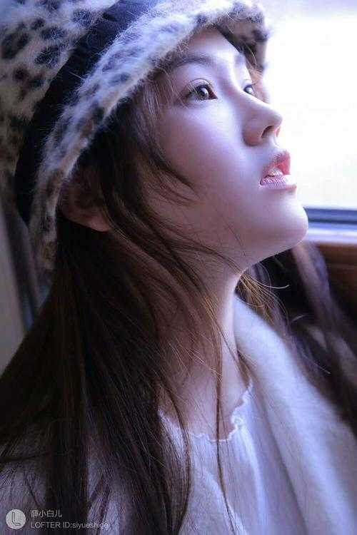 慕容长青叶无缺《沉寂十年后我无敌你随意叶无缺》_(慕容长青叶无缺)最新章节免费在线阅读
