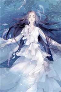 李程陈琳《全文直播：我在文化断层世界写诗》完整版免费在线阅读_（李程陈琳）全集免费阅读