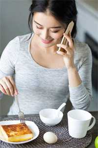 快穿：女配逆袭专业户