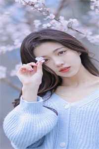 她美又飒，大佬把持不住沦陷了