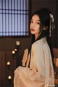 程岁祁璟尘