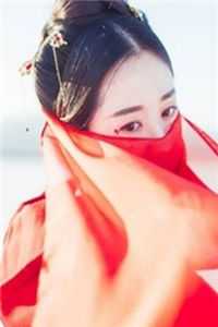 顾雨晨江宏信（火爆小说穿越后，我靠极品相公发家致富）全文免费阅读无弹窗大结局_(顾雨晨江宏信)火爆小说穿越后，我靠极品相公发家致富免费阅读全文最新章节列表_笔趣阁（顾雨晨江宏信）