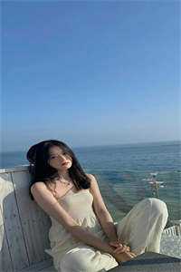 顶流女神她不想再当替身了完整版阅读（林霜路放）全文免费阅读无弹窗大结局_(顶流女神她不想再当替身了完整版阅读小说免费阅读)最新章节列表_笔趣阁（顶流女神她不想再当替身了完整版阅读）