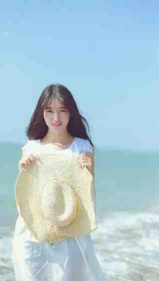慕容长青叶无缺沉寂十年后,我无敌,你随意叶无缺、玉娇雪精彩小说_(沉寂十年后,我无敌,你随意叶无缺、玉娇雪)全章节免费在线阅读