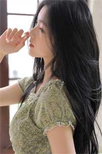 女帝老婆在上：帝君和宠臣都是我