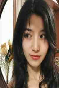全文阅读丑妃权倾天下（李程玉陆鹤元）全文免费阅读无弹窗大结局_（全文阅读丑妃权倾天下）李程玉陆鹤元最新章节列表_笔趣阁（全文阅读丑妃权倾天下）