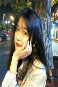 重生后，我和美女房客的日常