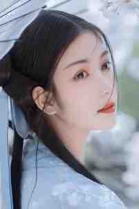 《甜婚蜜令陆少的医神娇妻》慕容云耀秦念一_(甜婚蜜令陆少的医神娇妻)全章节免费阅读