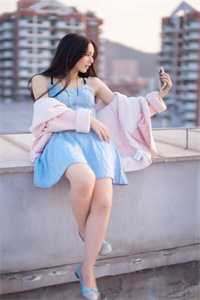 透视仙王在都市女主角有几个