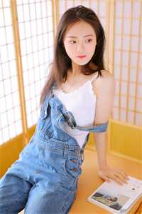 李程玉陆鹤元(丑妃权倾天下 初楠花开)_(丑妃权倾天下 初楠花开)全本阅读