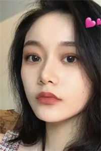 程放陆又龄代容