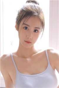 陛下不好了冷宫娘娘又作妖了求书帮