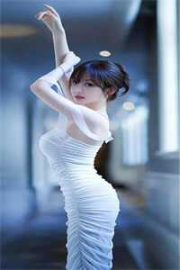 安锦绣年