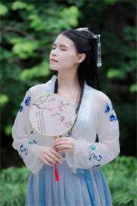 热推小说陆铭周航（直播演戏：让你扮演，没让你来真的全章节）完整版免费在线阅读_《直播演戏：让你扮演，没让你来真的全章节》全集免费阅读