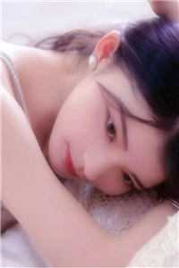 傅恒之蒋瑶开放式婚姻