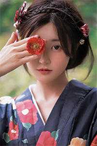 路悠言苏牧野佚名后续(苏牧野路悠言)_(苏牧野路悠言)完整版免费阅读