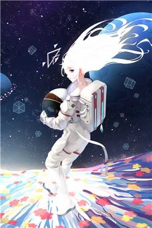 陆逾顾承业小禾