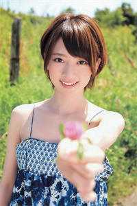 最新小说君泽辰苏婧瑶《全文超强恶女：爱男人，更爱江山》完整版免费在线阅读_（君泽辰苏婧瑶）最新热门小说