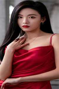 夫人从深渊来简