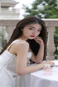 农门团宠女配是满级大佬无修改(刘老六顾母)_刘老六顾母最新热门小说