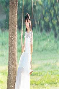胎穿嫡长子，娘家人配置无敌了全文(刘据卫子夫)小说免费阅读完整版_《胎穿嫡长子，娘家人配置无敌了全文》最新章节免费在线阅读