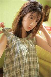 逍遥小憨婿