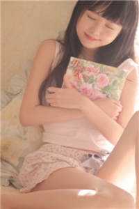 那棵银杏树下的我们