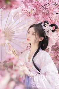 强烈推荐陈洛苏雨微《精彩小说万亿打赏金额，神豪身份藏不住》无广告阅读_（陈洛苏雨微）全本免费在线阅读