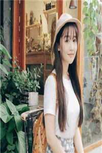 夫君宠妾灭妻，我转头嫁权臣已完结（苏锦书萧煜川）全文免费阅读无弹窗大结局_（夫君宠妾灭妻，我转头嫁权臣已完结）苏锦书萧煜川最新章节列表_笔趣阁（夫君宠妾灭妻，我转头嫁权臣已完结）