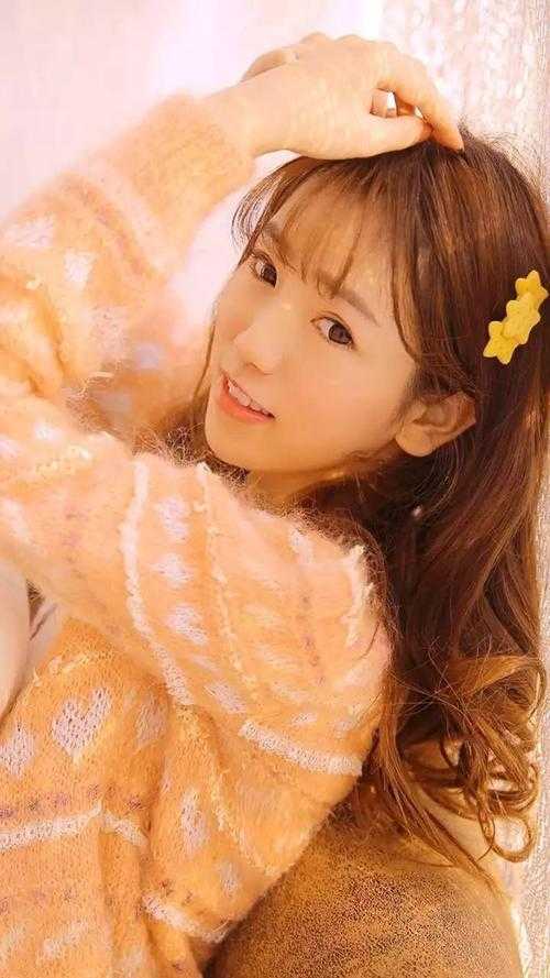 臣妻多娇