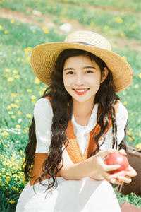 热推小说苏婧瑶君泽辰（全文超强恶女：爱男人，更爱江山）完整版免费在线阅读_《全文超强恶女：爱男人，更爱江山》全集免费阅读