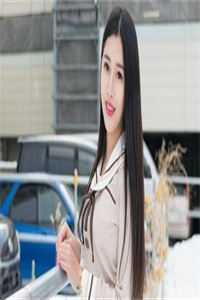 高甜来袭：季医生又和白月光撒糖了热门小说（陶笛季尧）全文免费阅读无弹窗大结局_（陶笛季尧）高甜来袭：季医生又和白月光撒糖了热门小说小说最新章节列表_笔趣阁（陶笛季尧）
