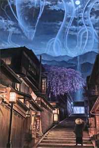 我，成魔后，一剑撼天火爆小说(莫湘王腾)小说免费阅读完整版_(我，成魔后，一剑撼天火爆小说)最新章节免费在线阅读