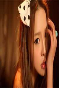 连涟魏魇《过气大明星捉鬼日常全文免费阅读》最新章节免费阅读_过气大明星捉鬼日常全文免费阅读全本免费在线阅读