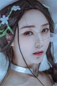 爆款热文热门小说超强恶女：爱男人，更爱江山(君泽辰苏婧瑶)精彩小说欣赏_《热门小说超强恶女：爱男人，更爱江山》全本阅读