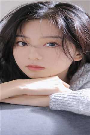 完整版多子多福，从借钱给邻居开始(韩萍纪尘)最新热门小说_《完整版多子多福，从借钱给邻居开始》全集免费阅读