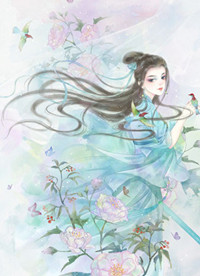 含辛茹苦