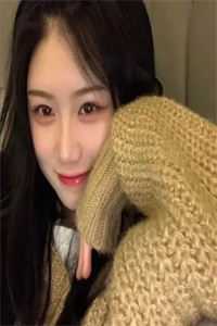 独占医妻(盛玥君元晔)全本阅读_《独占医妻》完整版阅读