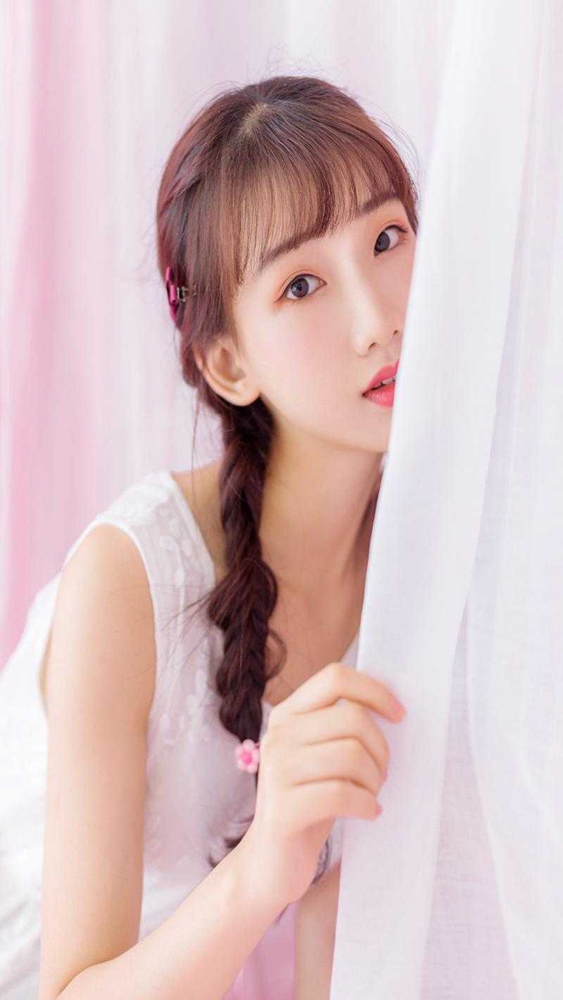 张三丰张无忌谁厉害