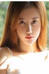 开局订婚宴，未婚妻弃我而去