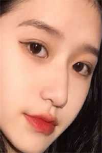 爆款热文《万亿打赏金额，神豪身份藏不住》陈洛苏雨微最新章节免费在线阅读_苏雨微陈洛最新章节在线阅读