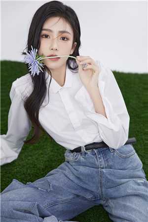 《如懿传重生之海兰觉醒》海兰如懿全本免费在线阅读_如懿传重生之海兰觉醒完整版免费在线阅读