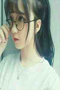 总裁夫人要生了总裁心疼 