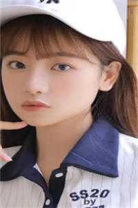陆建森顾小溪《七零，重生后我被最强军官花样宠》全章节免费在线阅读_陆建森顾小溪最新章节在线阅读