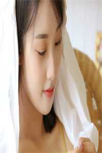 少女的心事：这场声势浩大的暗恋宋笙安梦雨全文免费在线阅读_(少女的心事：这场声势浩大的暗恋)全本阅读