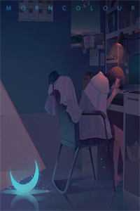 啊？和假千金妹妹上综艺爆火了