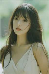 人生重开：看他如何逆天改命(安小海林漩儿)_《人生重开：看他如何逆天改命》全集在线阅读